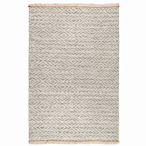 Ковер Mainyas Carpet 100% хлопок