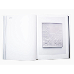 Книга Laurent Grasso: Time Travel варинант исполнения - 5 | Loft Concept в Санкт-петербурге