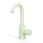 Цветной смеситель Dareo варинант исполнения - 10 | Loft Concept в Санкт-петербурге