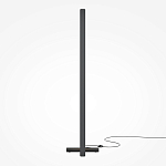 Напольный светильник Combo 3000-6000К 20Вт варинант исполнения - 3 | Loft Concept в Санкт-петербурге