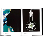 Книга Fashion Image Revolution варинант исполнения - 10 | Loft Concept в Санкт-петербурге