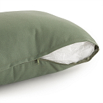 Диван садовый Tressame варинант исполнения - 5 | Loft Concept в Санкт-петербурге