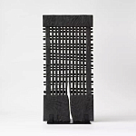 Скульптура «Решетка» варинант исполнения - 4 | Loft Concept в Санкт-петербурге