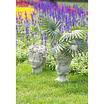 Кашпо Hidden emotions варинант исполнения - 7 | Loft Concept в Санкт-петербурге