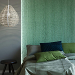 Барельеф MATRIX варинант исполнения - 2 | Loft Concept в Санкт-петербурге