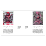 Книга Tantra: Enlightenment to Revolution варинант исполнения - 4 | Loft Concept в Санкт-петербурге