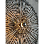 Брай Winter варинант исполнения - 2 | Loft Concept в Санкт-петербурге