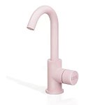 Цветной смеситель Dareo варинант исполнения - 11 | Loft Concept в Санкт-петербурге