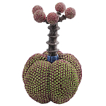 Статуэтка тропический фрукт Tropical Fruit Olive варинант исполнения - 1 | Loft Concept в Санкт-петербурге