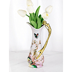 Кувшин Maruella варинант исполнения - 3 | Loft Concept в Санкт-петербурге