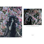 Подарочная книга Альбом Михаил Врубель варинант исполнения - 9 | Loft Concept в Санкт-петербурге