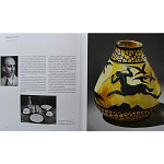 Discussing the Rise of French Art Deco with Author Jared Goss варинант исполнения - 4 | Loft Concept в Санкт-петербурге