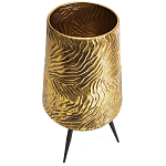 Железное кашпо Verqrary варинант исполнения - 2 | Loft Concept в Санкт-петербурге