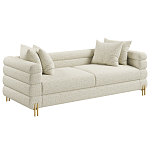 Дизайнерский Диван Lancaster варинант исполнения - 4 | Loft Concept в Санкт-петербурге