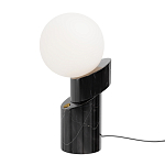 Настольный светильник Divario 3000К 3Вт варинант исполнения - 1 | Loft Concept в Санкт-петербурге