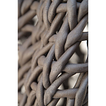 Вязанная скульптура варинант исполнения - 3 | Loft Concept в Санкт-петербурге