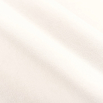 Мебельная ткань молочный Велюр 142 см N 1004 варинант исполнения - 1 | Loft Concept в Санкт-петербурге