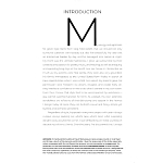 Книга Inviting Interiors: A Fresh Take on Beautiful Rooms Turner Melanie варинант исполнения - 2 | Loft Concept в Санкт-петербурге