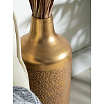 Ваза flask of Moine варинант исполнения - 4 | Loft Concept в Санкт-петербурге