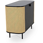 Сервант Ankio варинант исполнения - 3 | Loft Concept в Санкт-петербурге