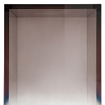 Стол с эффектом полутонов Acrylic Eclisse варинант исполнения - 8 | Loft Concept в Санкт-петербурге