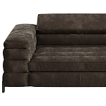 Диван Adams Sofa  варинант исполнения - 5 | Loft Concept в Санкт-петербурге