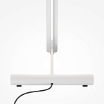 Напольный светильник Combo 3000-6000К 20Вт варинант исполнения - 9 | Loft Concept в Санкт-петербурге