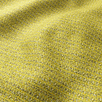 Мебельная ткань Шенилл горчичный цвет 142 см T4-62 варинант исполнения - 2 | Loft Concept в Санкт-петербурге