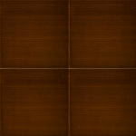 Плитка однотонная глянцевая варинант исполнения - 4 | Loft Concept в Санкт-петербурге