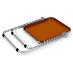 Столик складной Fresh варинант исполнения - 9 | Loft Concept в Санкт-петербурге