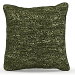 Мебельная ткань Шенилл зеленый цвет 138 см T4-22 варинант исполнения - 10 | Loft Concept в Санкт-петербурге