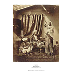 Книга Photographers of Genius at the Getty варинант исполнения - 3 | Loft Concept в Санкт-петербурге