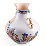 Ваза Seletti Nazca варинант исполнения - 2 | Loft Concept в Санкт-петербурге