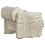 Кресло Evans варинант исполнения - 2 | Loft Concept в Санкт-петербурге