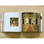 Книга 1990 Italian Splendor: Palaces, Castles and Villas Hardcover Book варинант исполнения - 4 | Loft Concept в Санкт-петербурге