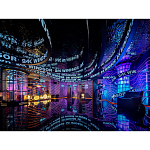 Книга вдохновение для дизайнкра интерьера Andrew Martin Interior Design Review Vol. 28 варинант исполнения - 3 | Loft Concept в Санкт-петербурге