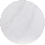 Столик дизайнерский The White Touch варинант исполнения - 2 | Loft Concept в Санкт-петербурге