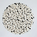 Панно «Хлебец» варинант исполнения - 1 | Loft Concept в Санкт-петербурге