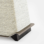 Пуф Solingen варинант исполнения - 2 | Loft Concept в Санкт-петербурге