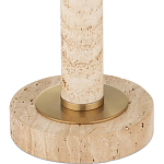 Настольная лампа с куполообразным абажуром Truth Option варинант исполнения - 1 | Loft Concept в Санкт-петербурге