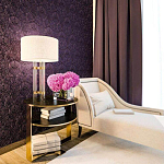 Гипсовая 3D Панель C-06 варинант исполнения - 1 | Loft Concept в Санкт-петербурге