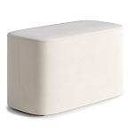 Пуф «Восемьдесят» варинант исполнения - 1 | Loft Concept в Санкт-петербурге