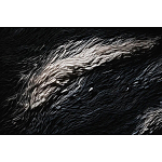 Панно «Миг» варинант исполнения - 2 | Loft Concept в Санкт-петербурге