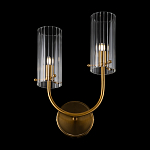 Бра Laur Whooper варинант исполнения - 7 | Loft Concept в Санкт-петербурге