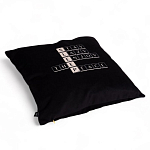 Подушка Seletti Tiles and Tales Sleep варинант исполнения - 1 | Loft Concept в Санкт-петербурге