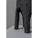 Скульптура «Готика» варинант исполнения - 4 | Loft Concept в Санкт-петербурге