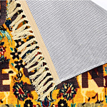 Ковер Seletti Choises варинант исполнения - 1 | Loft Concept в Санкт-петербурге