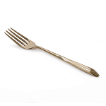 Набор столовых приборов Seletti Quasar варинант исполнения - 2 | Loft Concept в Санкт-петербурге