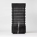 Скульптура «Решетка» варинант исполнения - 1 | Loft Concept в Санкт-петербурге