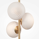 Подвесной светильник Cream of the crop варинант исполнения - 3 | Loft Concept в Санкт-петербурге